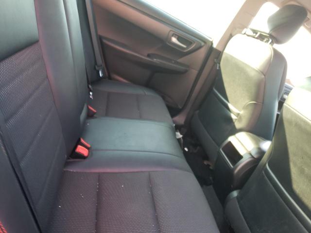 4T1BF1FK3HU792313 Toyota CAMRY LE