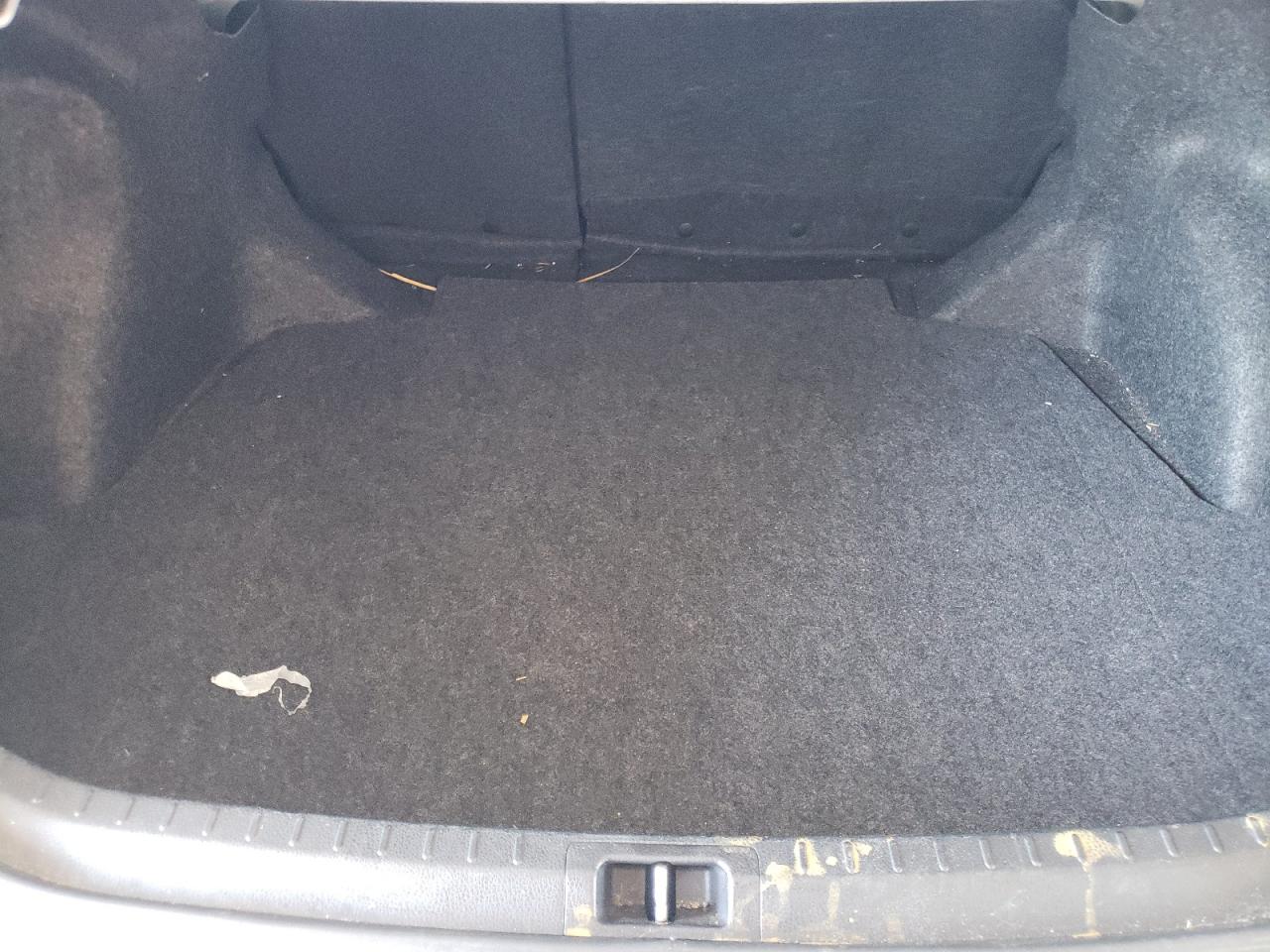 5YFBURHE7KP870743 Toyota COROLLA L