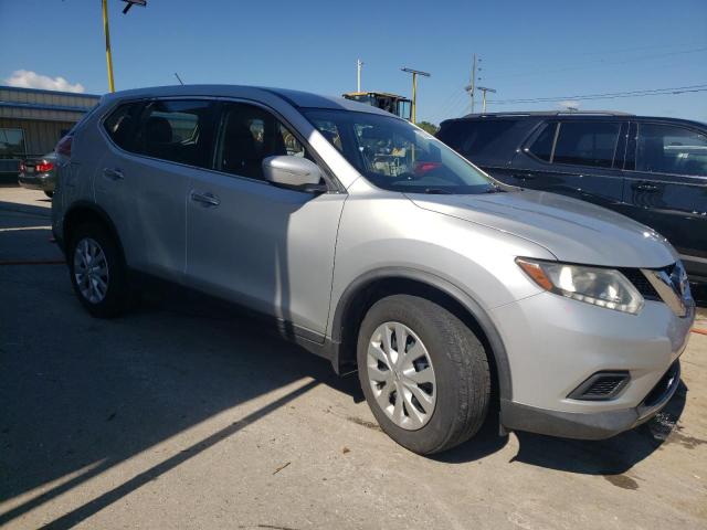KNMAT2MT0FP520596 Nissan ROGUE S