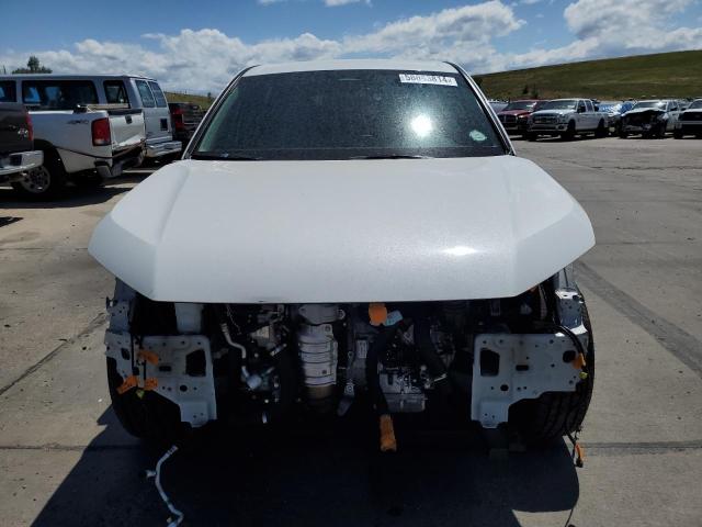 2HKRS4H22RH448304 Honda CR-V LX