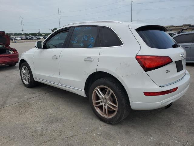 WA1L2AFP6GA069811 Audi Q5 Premium Plus