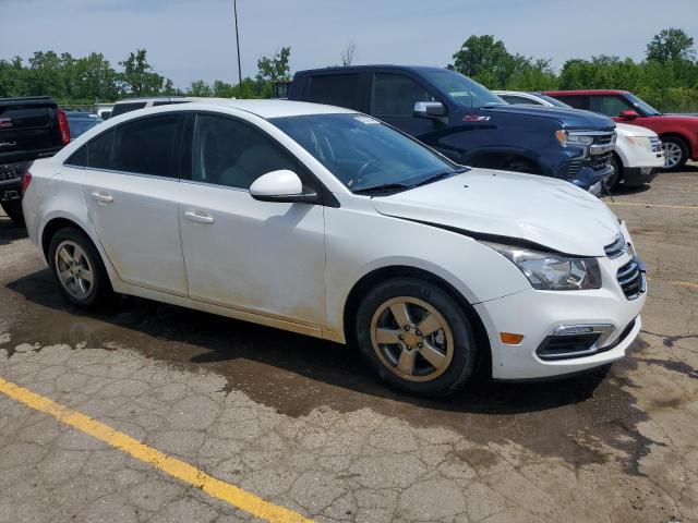 1G1PC5SB8F7144230 Chevrolet CRUZE LT