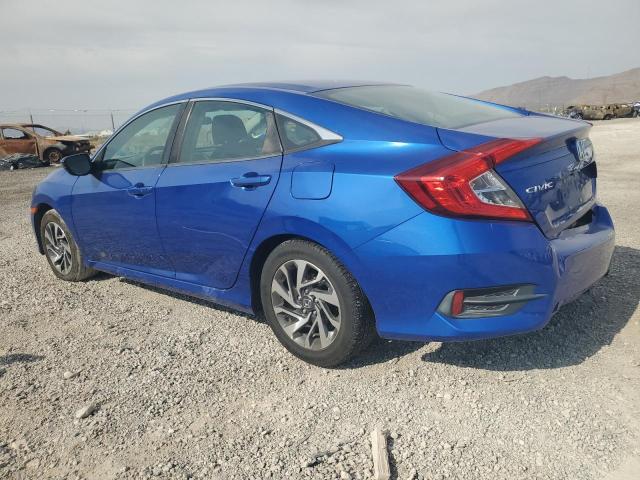 19XFC2F77GE061980 Honda CIVIC EX