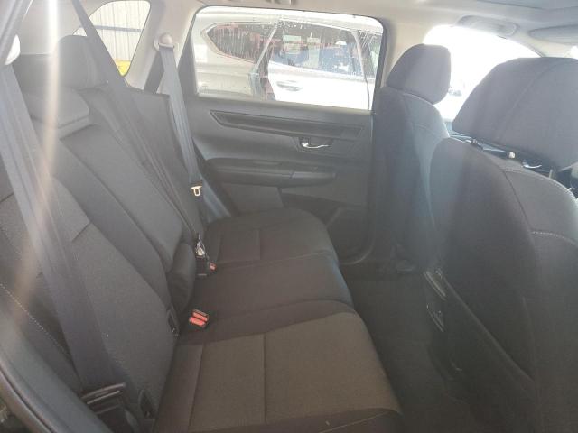 7FARS4H46RE012866 Honda CR-V EX