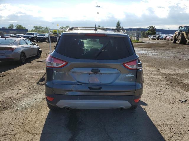 1FMCU0GX7EUD36762 Ford ESCAPE SE