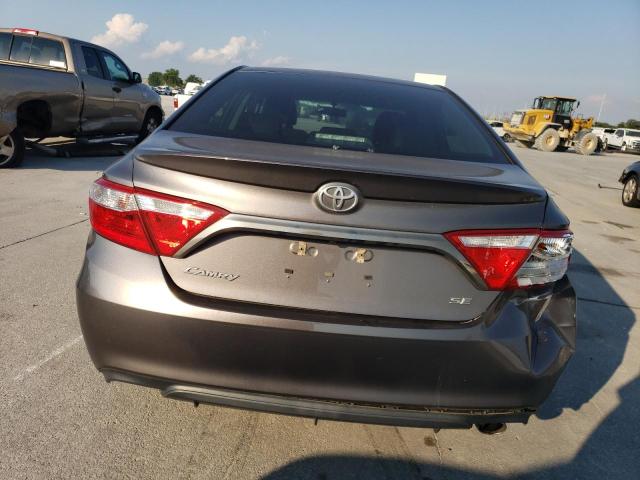 4T1BF1FK3HU792313 Toyota CAMRY LE