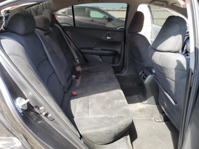 JHMCR6F3XHC017761 Honda ACCORD HYB
