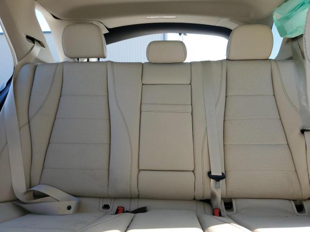 4JGFB4JB6PA884523 Mercedes-Benz GLE 350