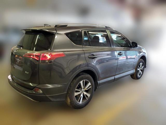JTMWFREV0JJ746476 Toyota RAV4 ADVEN