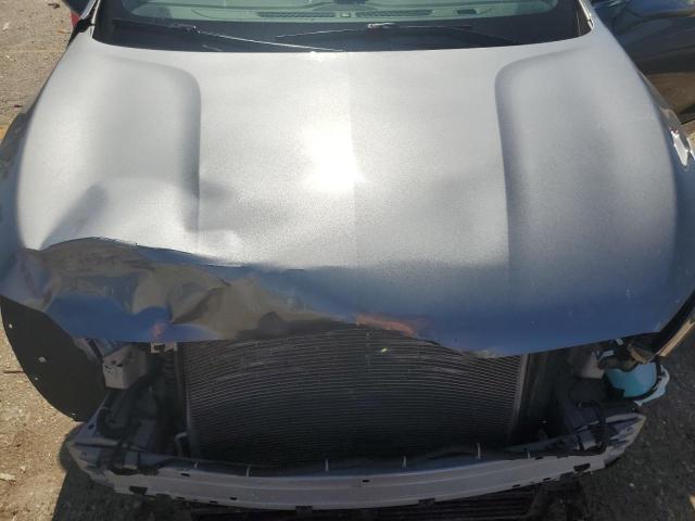 5GAERCKW0JJ248860 Buick Enclave Premium