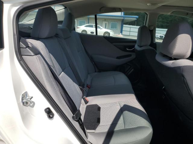 4S3BWAF6XR3022575 Subaru Legacy Pre
