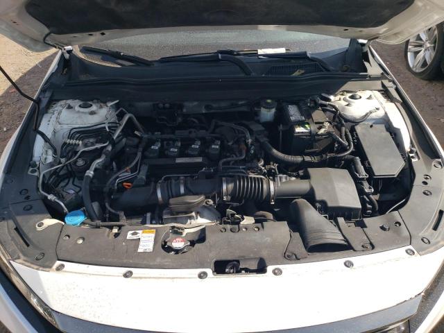 1HGCV1F3XJA092575 Honda Accord Sport