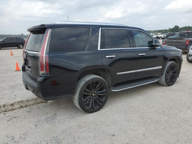 1GYS4BKJ2HR157805 Cadillac Escalade Luxury