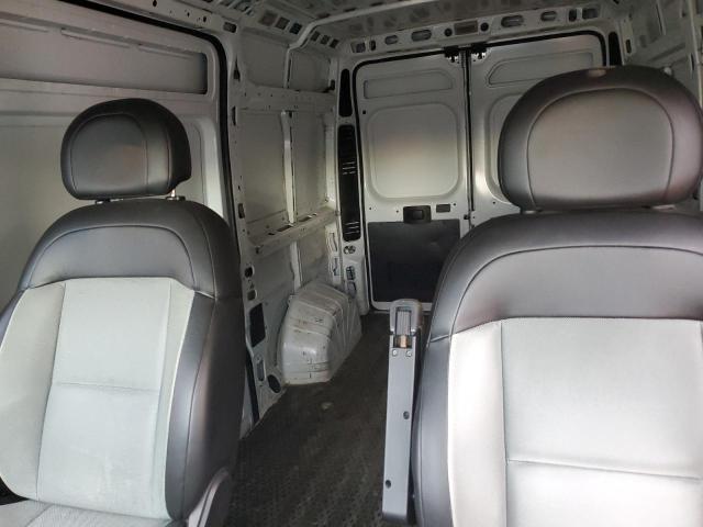 3C6TRVBG4EE119704 RAM Promaster 1500 1500 High
