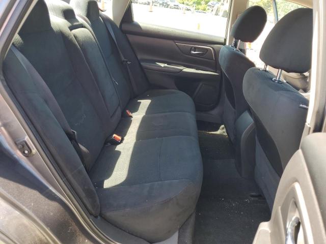 1N4AL3AP7FN880348 Nissan ALTIMA 2.5