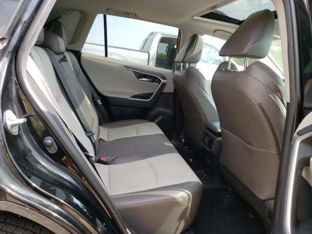 2T3J1RFV4KC043975 Toyota RAV4 ADVEN