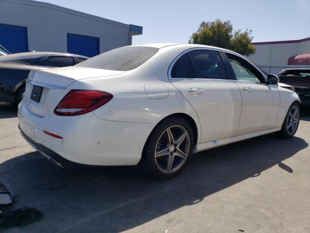 WDDZF4JB6HA018673 Mercedes-Benz E 300