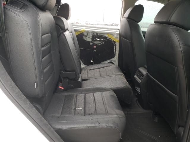 2HKRS3H72RH316391 Honda CR-V EXL