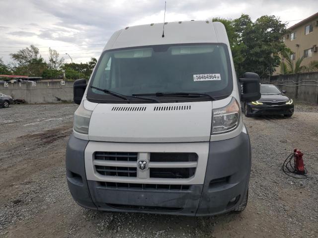 3C6TRVBG4EE119704 RAM Promaster 1500 1500 High