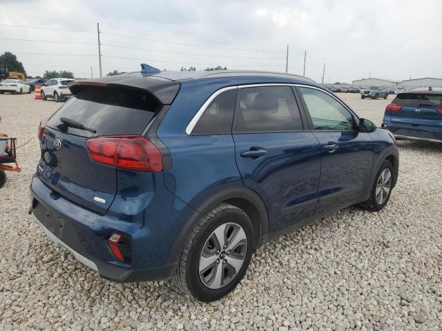 KNDCB3LC9L5396788 KIA NIRO LX