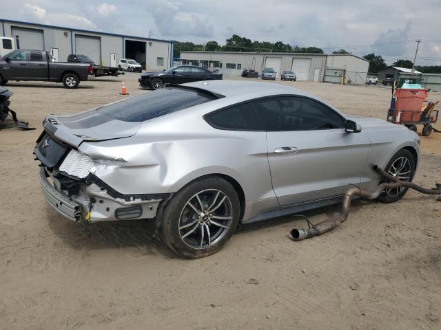 1FA6P8THXH5310487 Ford Mustang