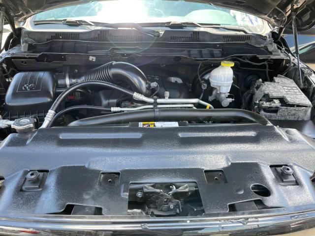 1C6RR7KT6JS284986 RAM 1500 St