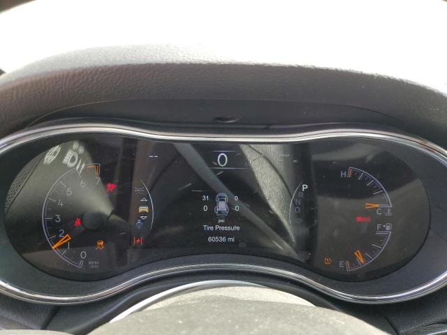1C4RJFLG1LC237454 Jeep Grand Cherokee Trailhawk