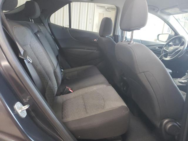 2GNAXUEV6N6155671 Chevrolet EQUINOX LT