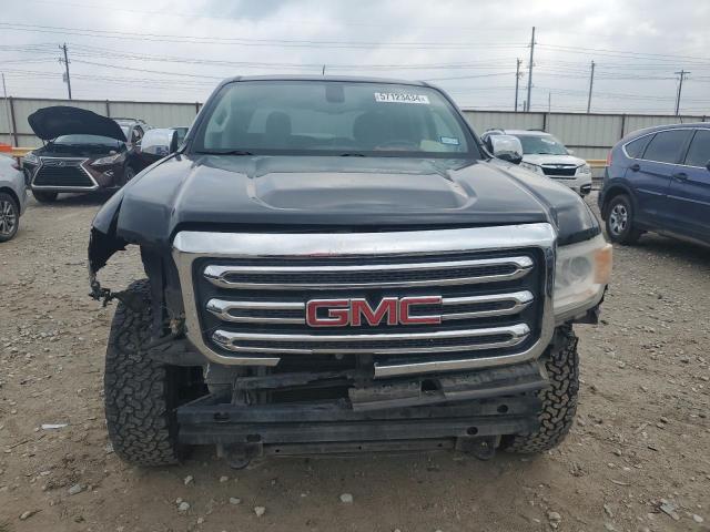 1GTG6CE36F1140073 GMC CANYON SLT