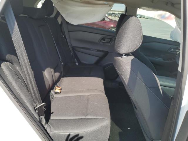 5N1BT3AA5RC688495 Nissan ROGUE S
