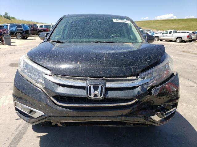 2HKRM4H51GH656997 Honda CR-V EX