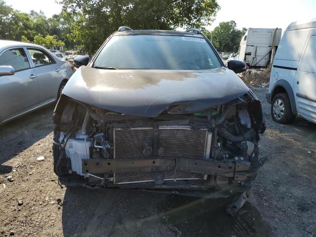 2T3RFREV8FW366081 Toyota Rav4 Xle