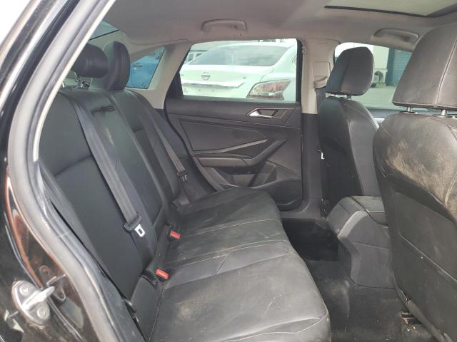 3VWC57BU3KM197900 Volkswagen JETTA S