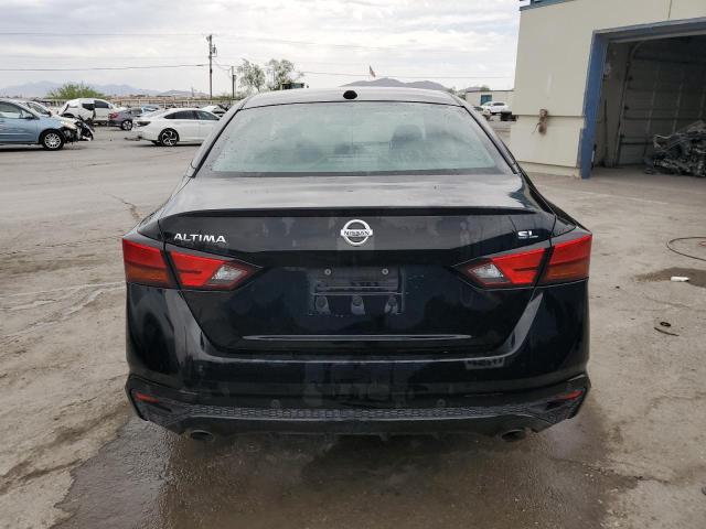 1N4BL4EV2LC152074 Nissan ALTIMA SL