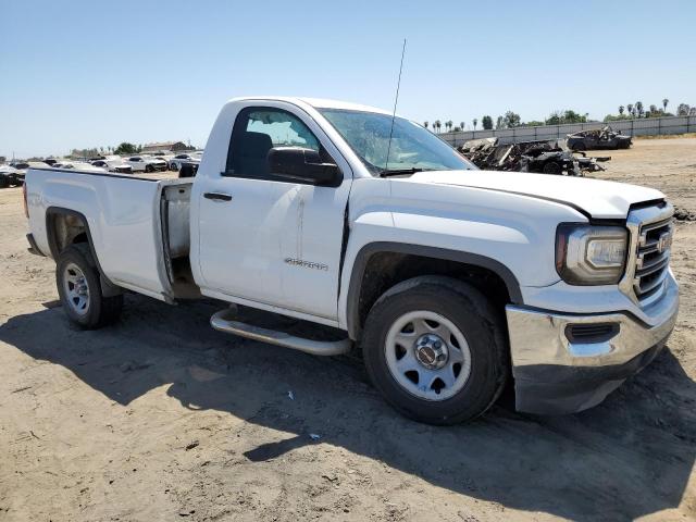 1GTN1LEC4HZ900043 GMC Sierra C1500