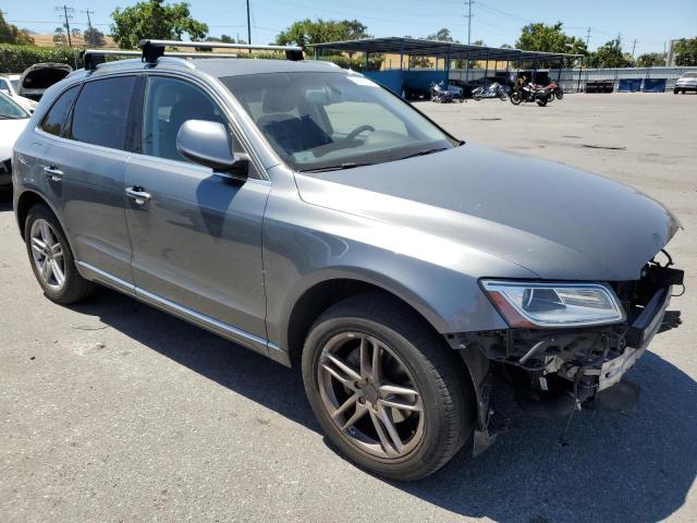 WA1LFAFP0FA039867 Audi Q5 Premium Plus