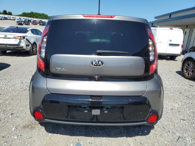 KNDJP3A58G7333561 KIA SOUL +