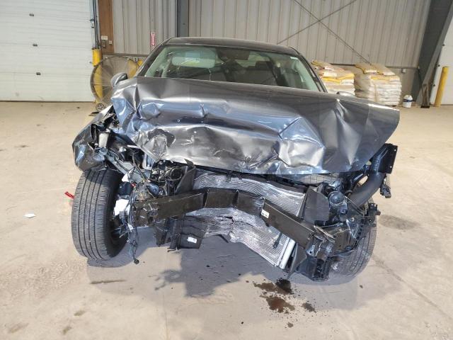 3KPF24AD1PE694101 KIA FORTE LX