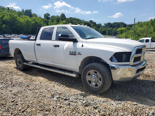 3C6UR5HL1JG377847 RAM 2500 St