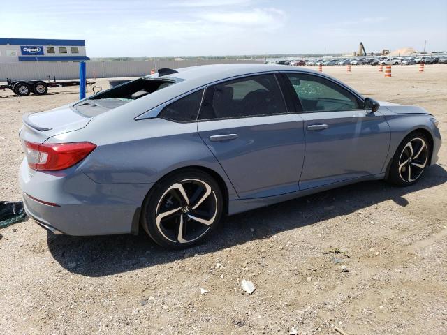 1HGCV1F39NA036309 Honda ACCORD SPO