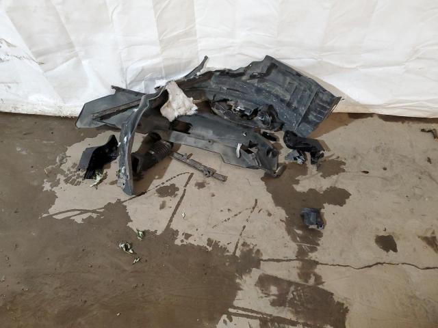 4A4AR3AU6EE013089 Mitsubishi Outlander Sport Es