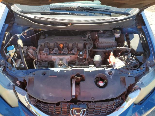 19XFB2F81FE014213 Honda CIVIC EX