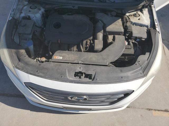 5NPE34AF2FH043693 Hyundai Sonata Sport