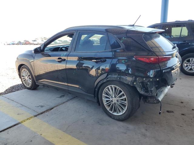 KM8K2CAA2MU693093 Hyundai Kona Sel