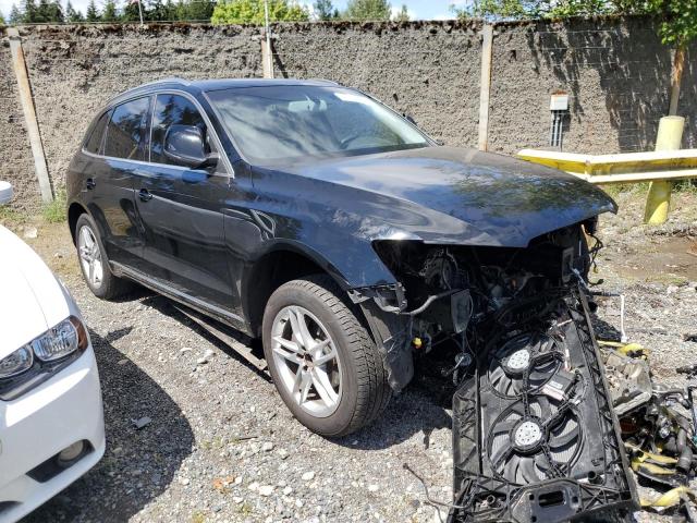 WA1LFAFP6EA096752 Audi Q5 Premium Plus