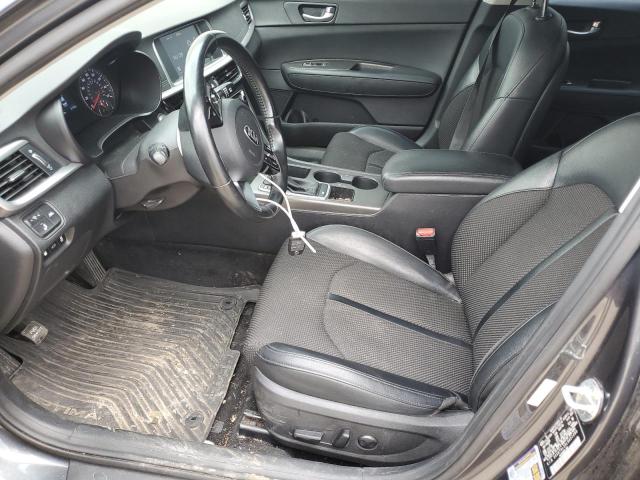 5XXGT4L39LG451286 KIA Optima Lx