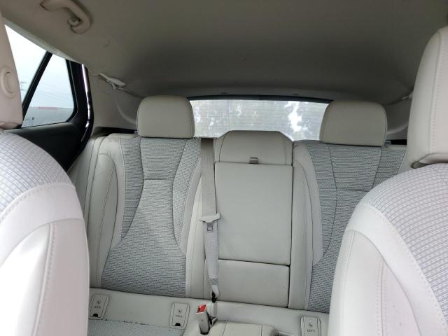 LRBAZLR42PD066472 Buick Envision Preferred