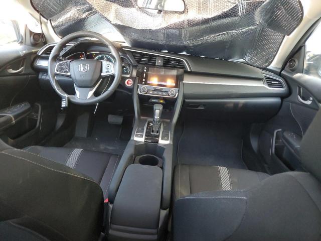 19XFC2F78HE051816 Honda CIVIC EX