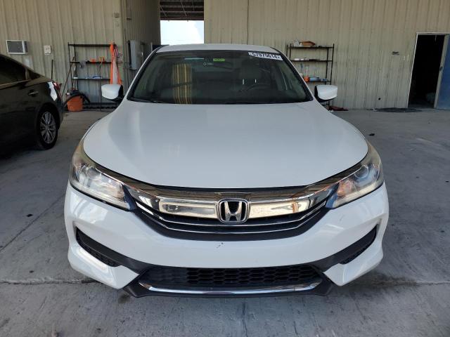 1HGCR2F34HA293389 Honda ACCORD LX
