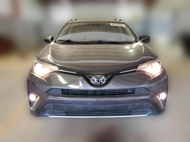 JTMWFREV0JJ746476 Toyota RAV4 ADVEN